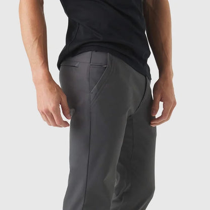 Men Casual Pants