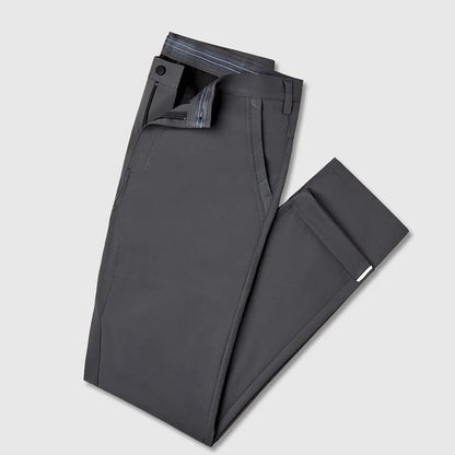 Men Casual Pants