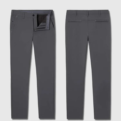 Men Casual Pants