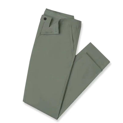 Men Casual Pants