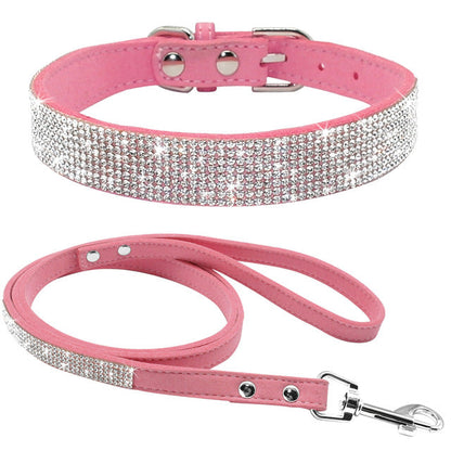 Pet Collar