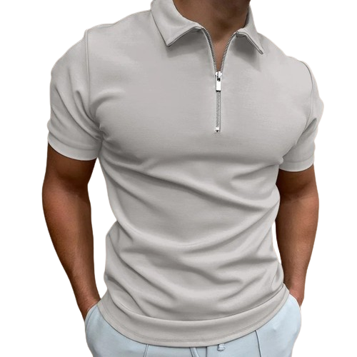 EliteEssence™ Polo Shirt