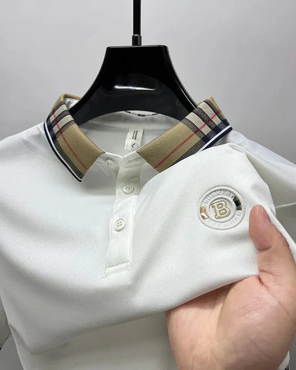 Barante Polo Shirt