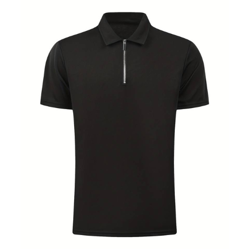 EliteEssence™ Polo Shirt