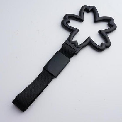 Car Handle Strap