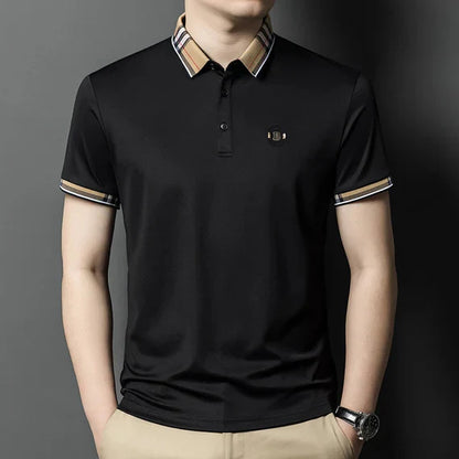 Barante Polo Shirt