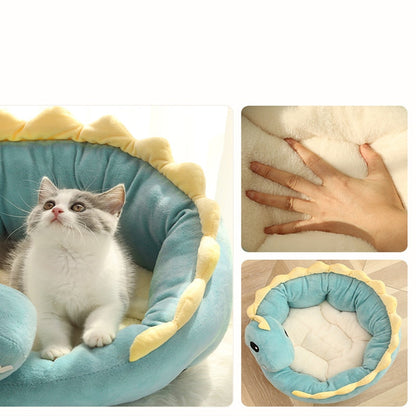 Pet Bed