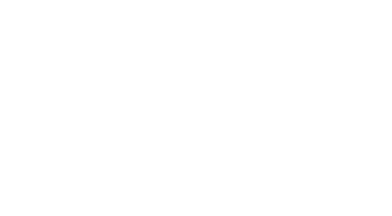 The Elite Essence