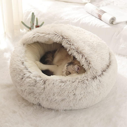 Sleeping Bag for pets