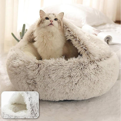 Sleeping Bag for pets