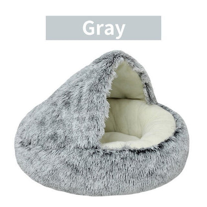 Sleeping Bag for pets