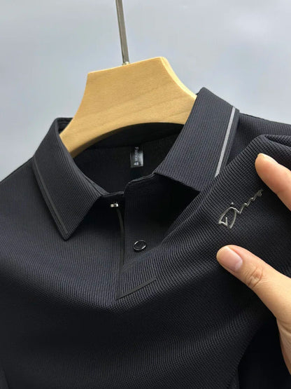 Diante Polo Shirt