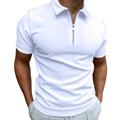 EliteEssence™ Polo Shirt